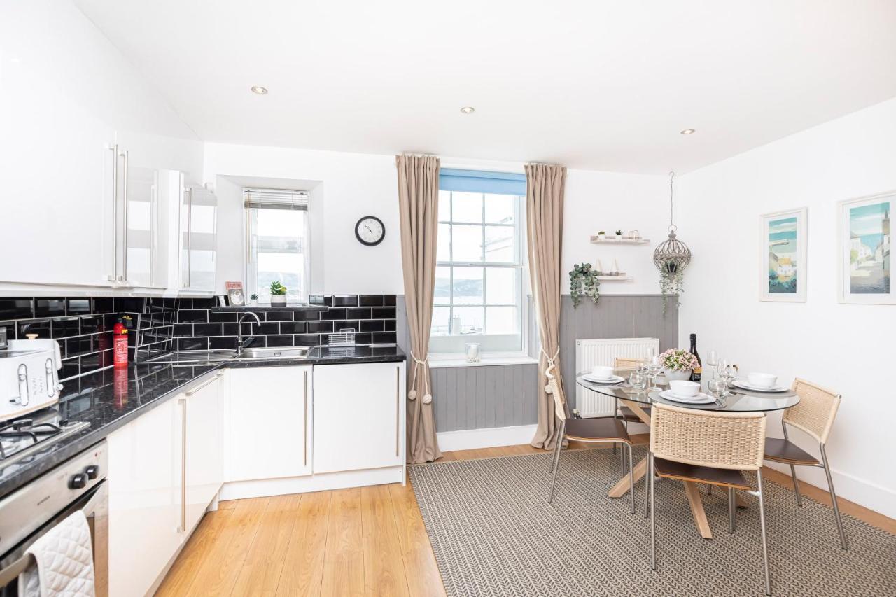Little Gem Apartment สวาเนจ ภายนอก รูปภาพ